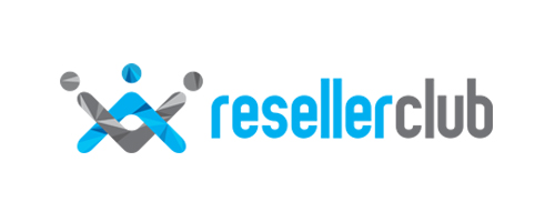 ResellerClub